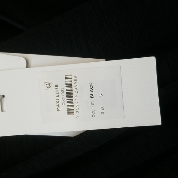 Refinity Small - Picture 5 of 7